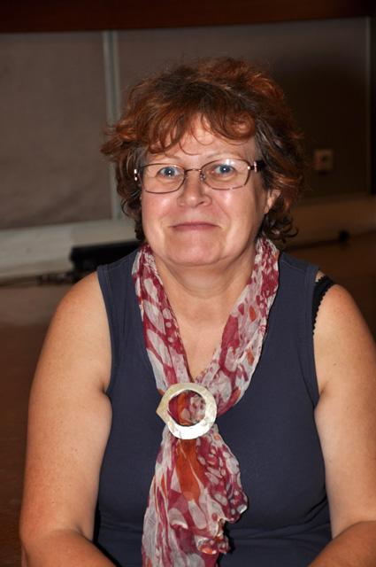 min 2013 10 19 nancy apero 092